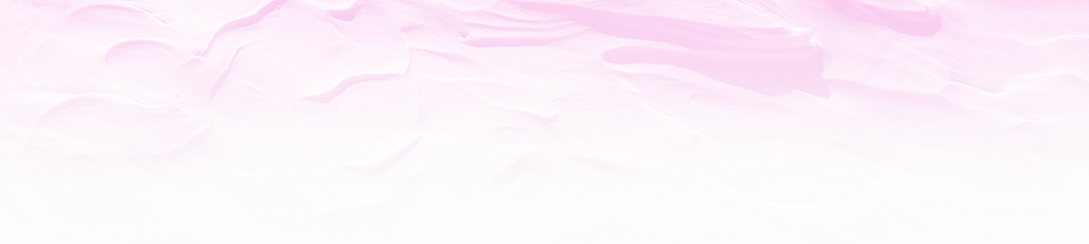 Gradient_3_edited.png