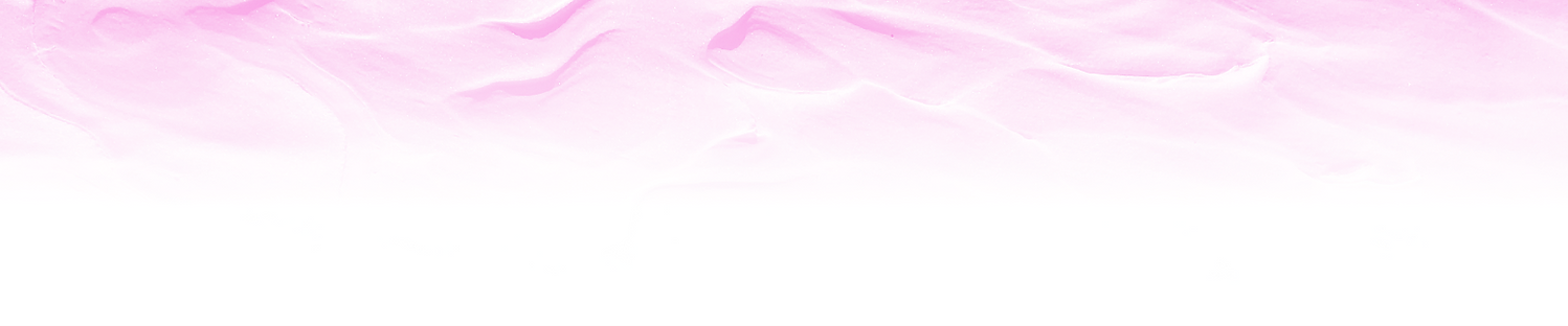 Gradient_2.png