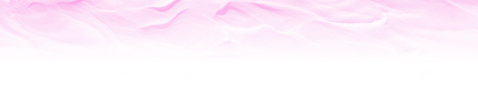 Gradient_2.png