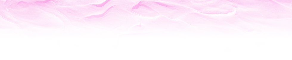 Gradient_2.png