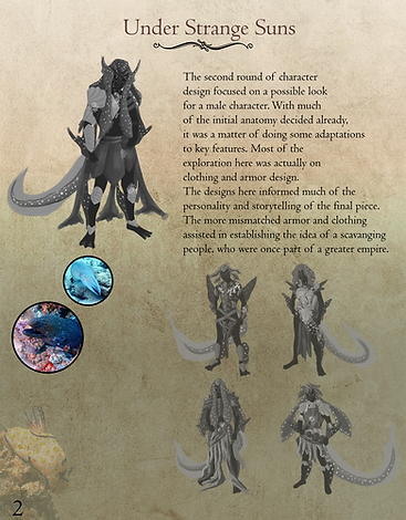 CConceptArtLayout_PageTwo.png