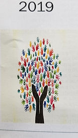Tree.jpg