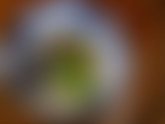 本日のおすすめお惣菜