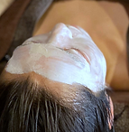 73B11001-1545-4116-ACE5-A3954BE6E048_edi