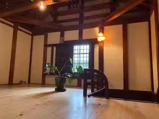 2月のKURA YOGA開催日