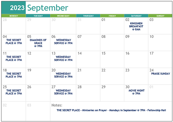 LK CALENDAR SEPT 2023.PNG