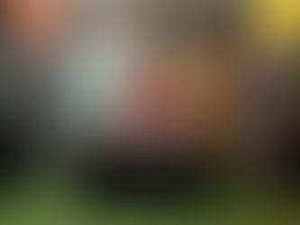 ¡Estuvimos en Filsa 2014! Nuestra editorial se lució en la Estación Mapocho.