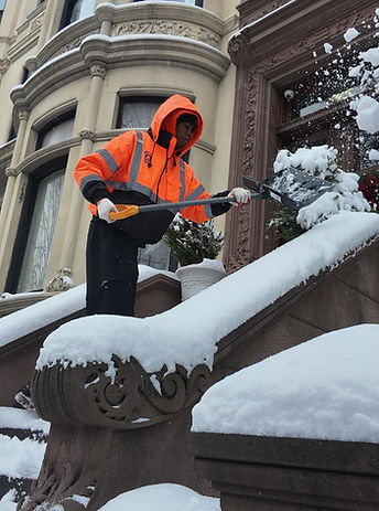 DJI_20251227123510_0678_D (1).jpg