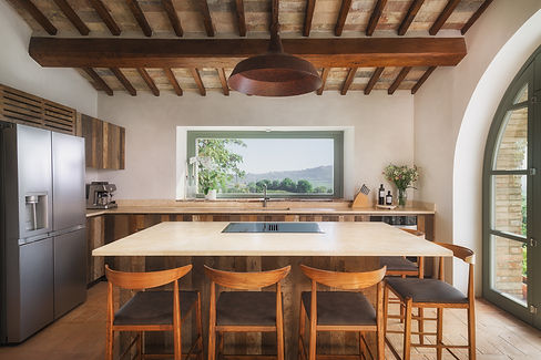 Podere Torrita del Colli 2024-21609-Edit WEB.jpg