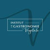 Institut gastronomie végétale.jfif