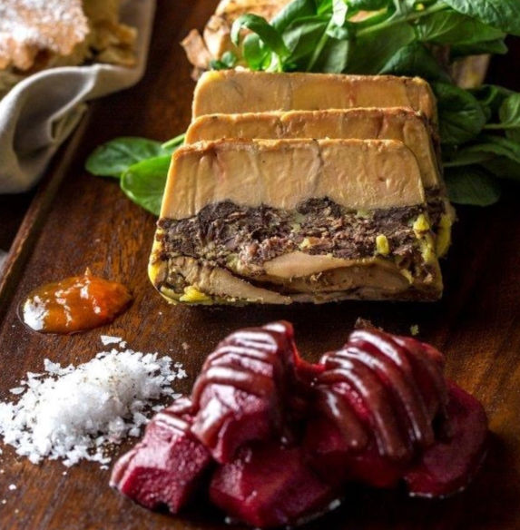 Gåseleverterinne M&M_edited_edited.jpg