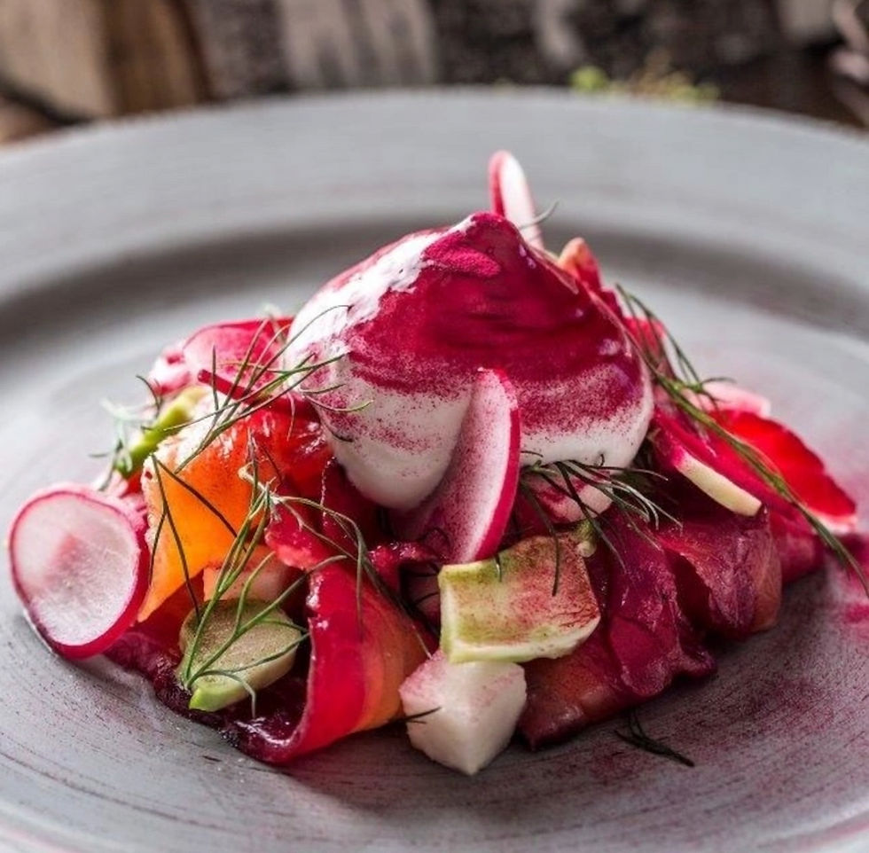 Gravlaks M&M_edited.jpg