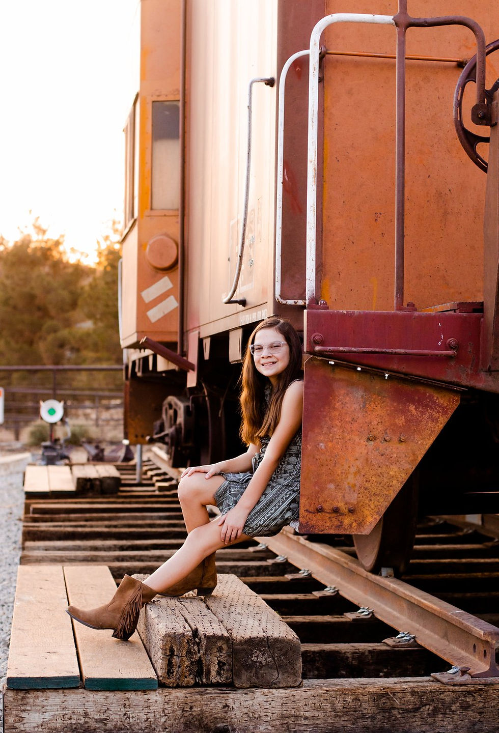 image-asset (6).jpeg