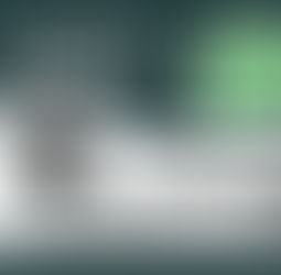 Aanmelden Buurtpreventie App