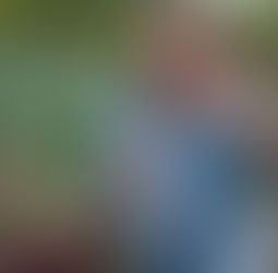 Vrijwilligers(werk) vinden doe je via het Vrijwilligerspunt Weerterland