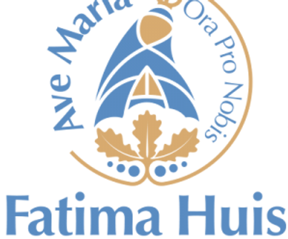 Logo-Fatima-Huis.png