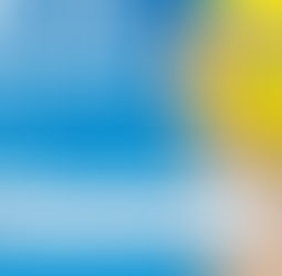 Weert start campagne ‘Omgaan met stress’