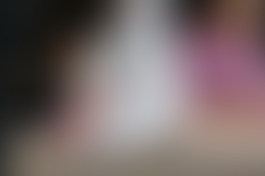 Story of the HBAC butter baby