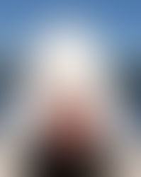 An anecdote about anecdotal evidence