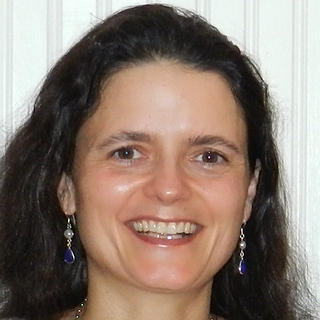 Writer: Penelope Jupiter Zela