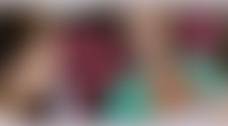 Home or Hospital: Solid reasons home birth may be better for you and your baby.