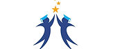 Adult Education programs