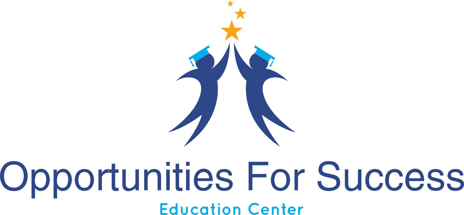 Opportunities For Success Education Center
