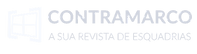 output-onlinepngtools_edited.png