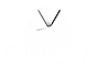 ISOLOGO-VENTANA (2)_edited.png