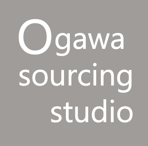 oss.gif