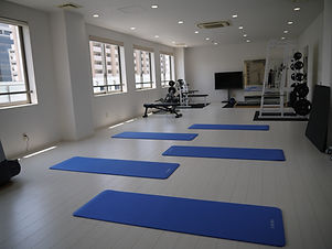 P1010792.JPG