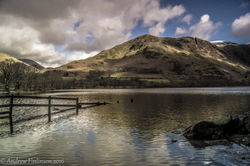 Buttermere