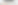 Elevate Website Banner.png