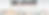 Elevate Website Banner.png