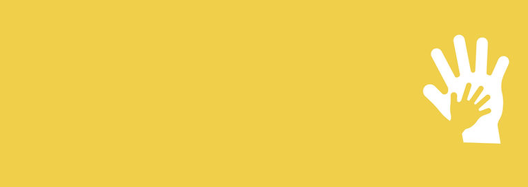 fond jaune site-1920x576.jpg