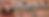 Remixtest