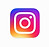 instagram.jpg