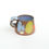 Thumbnail: Pebble Party Mug