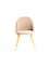 Chair _edited_edited.png