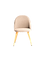 Chair _edited_edited.png