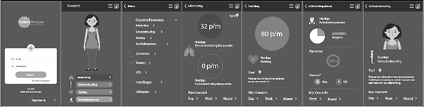 monochromacy kleurenblindheid.PNG