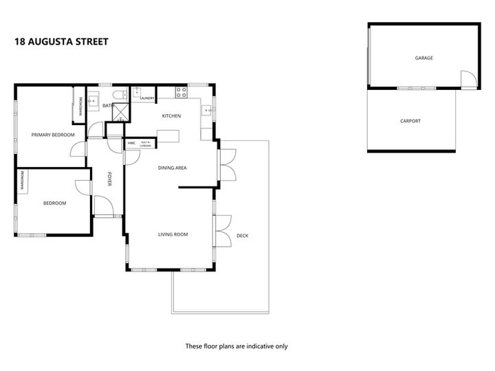 Floor Plan for 18 Augusta Street New.jpg