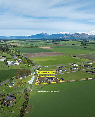 Aerial Photo for A Property in Methven.jpg