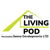 Senna Developtment Logo