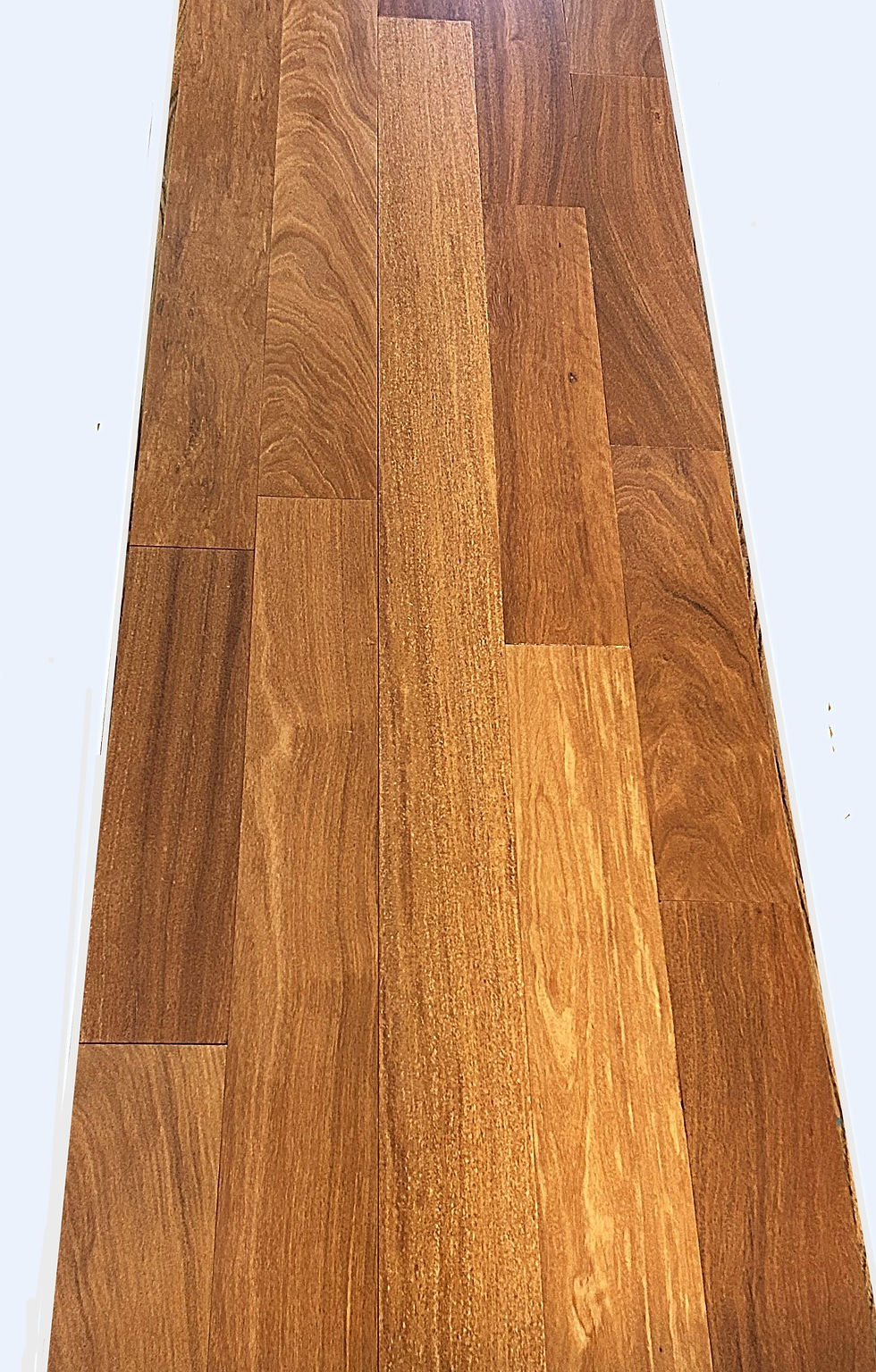 Brazilian Teak RS Prime Plank.jpeg