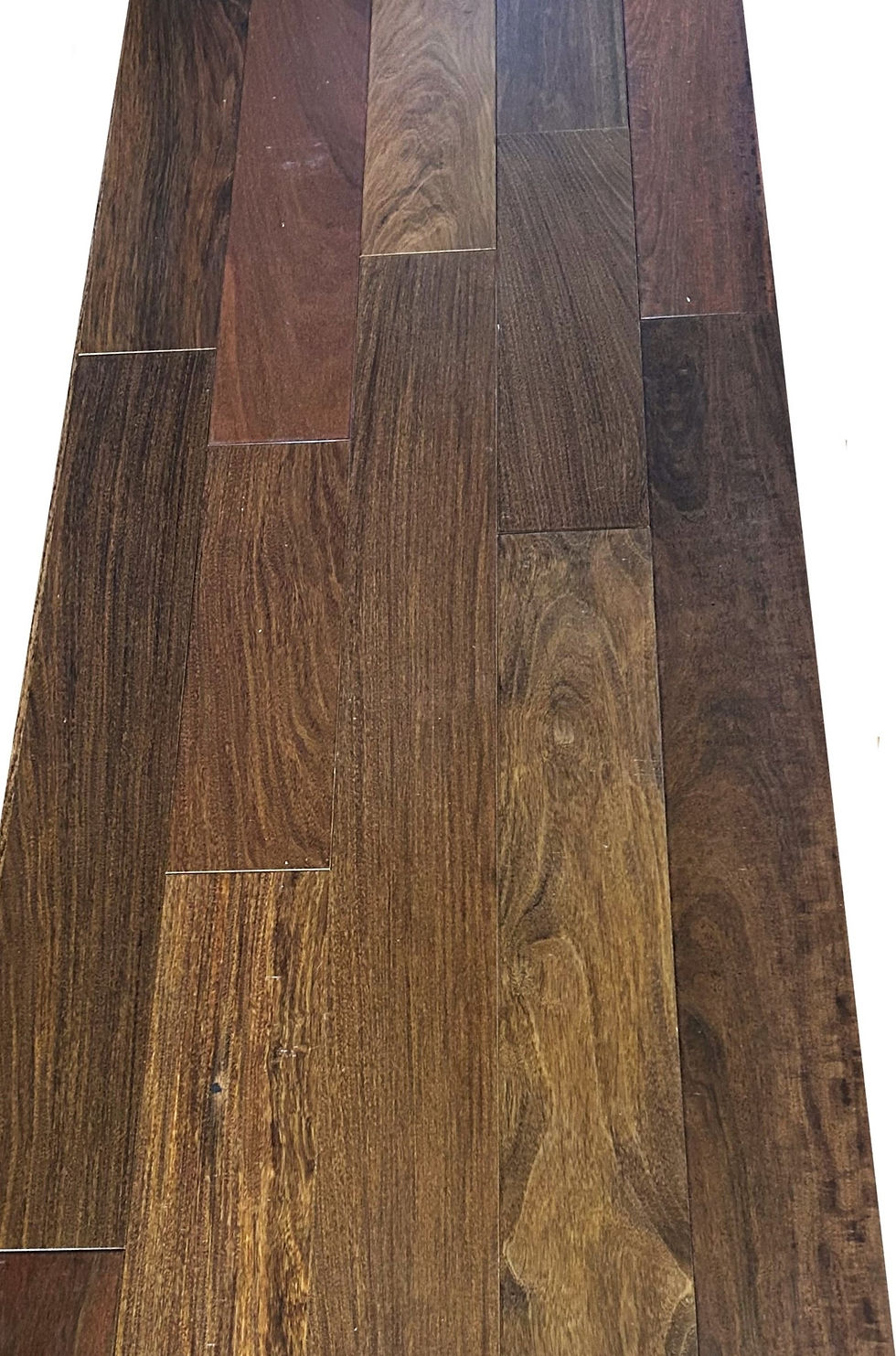 Brazilian Walnut RS Prime Plank.jpeg