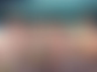 RIPARTIAMO DALLA SERIE C FATTA IN CASA