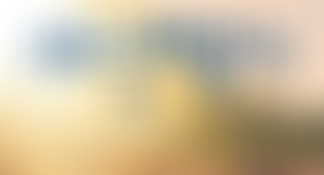 Un bambino che entra in acqua… esce più forte.