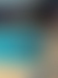 Si riparte con il 2021