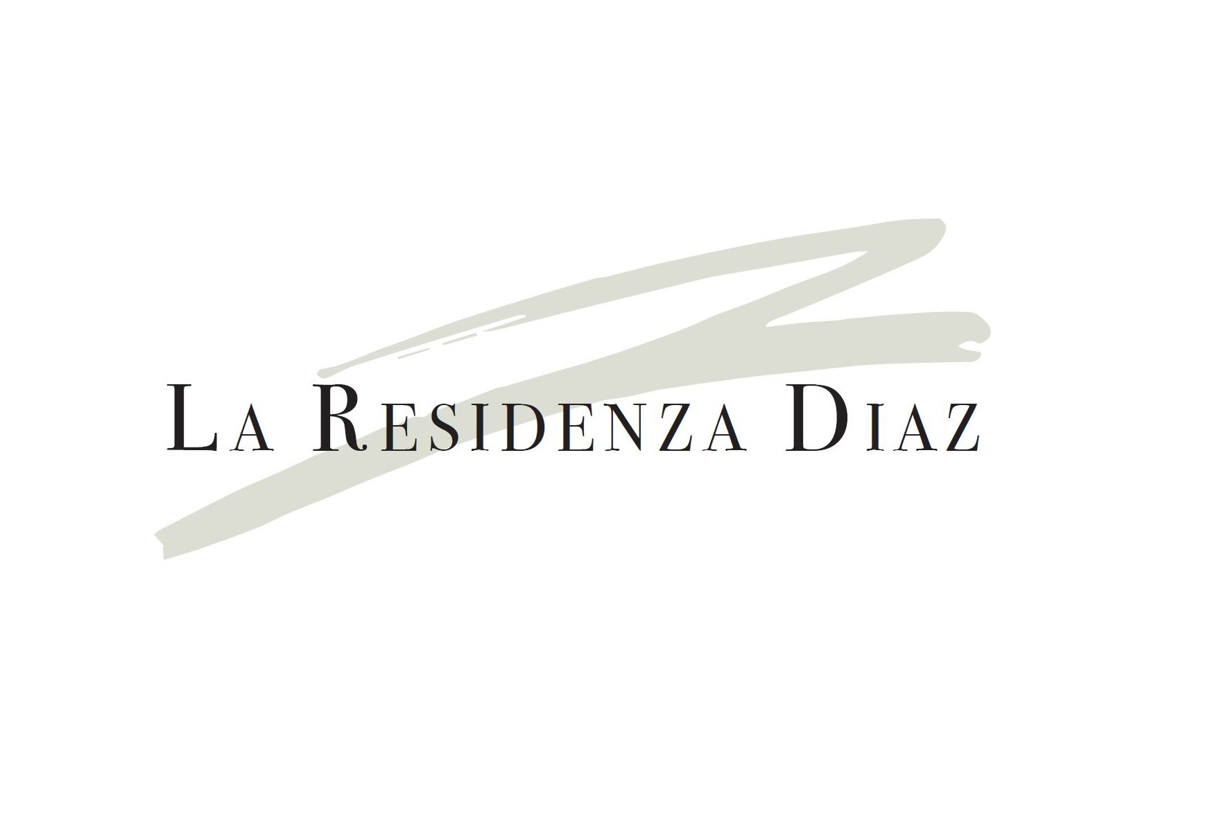 La Residenza Diaz — Como